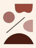 January | Garnet